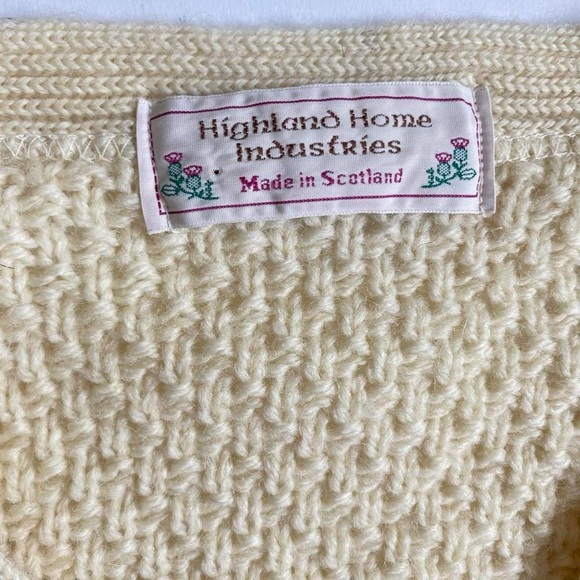 SOLD - Picture 5 of 8